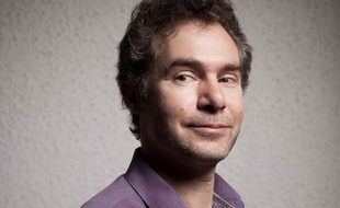 Daniel Kaplan dirige la Fondation Internet nouvelle génération.